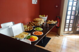  Ein Kultur-Tandem für Mannheim und die Welt