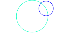 Ein Kultur-Tandem für Mannheim und die Welt