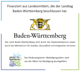  Ein Kultur-Tandem für Mannheim und die Welt