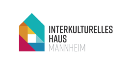  Ein Kultur-Tandem für Mannheim und die Welt