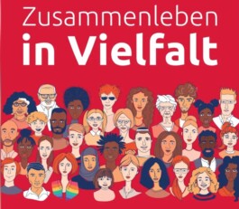  Ein Kultur-Tandem für Mannheim und die Welt