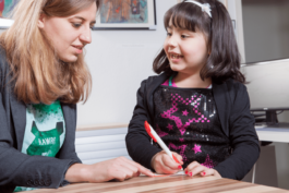 Ein Kultur-Tandem für Mannheim und die Welt