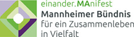  Ein Kultur-Tandem für Mannheim und die Welt