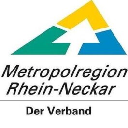  Ein Kultur-Tandem für Mannheim und die Welt