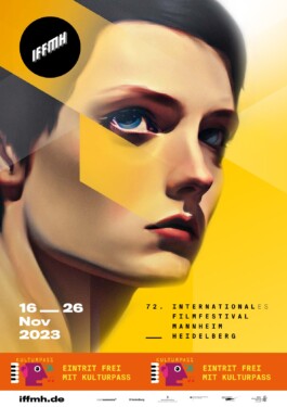  Ein Kultur-Tandem für Mannheim und die Welt