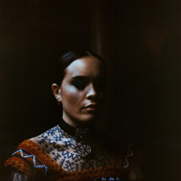  Ein Kultur-Tandem für Mannheim und die Welt