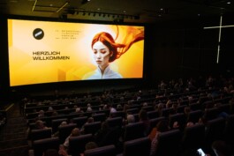 Quelle https://www.iffmh.de/presse-und-partner/pressematerial/index_ger.html Ein Kultur-Tandem für Mannheim und die Welt